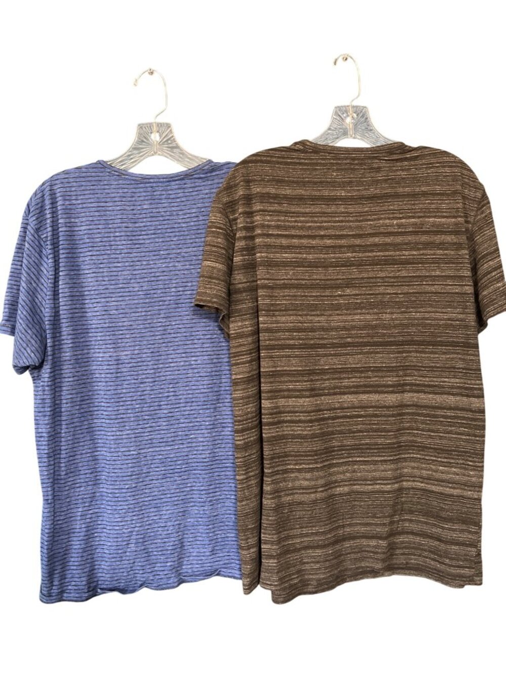 American Eagle Outfitters Bundle Mens T-Shirts Size L - Picture 5 of 8